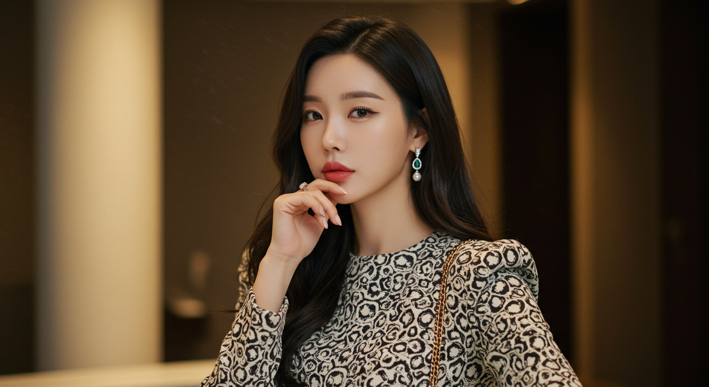 새마을금고 정기예금