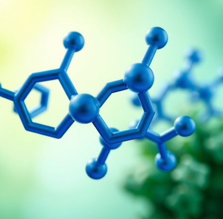 호박씨추출물-효능-과민성-방광에-좋은-음식