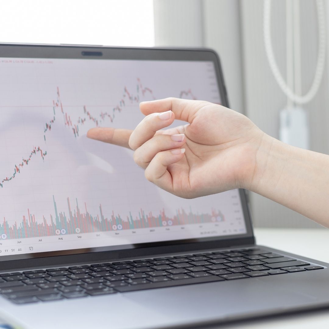 주식/주요/용어/10가지