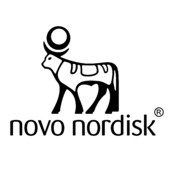 노보노디스크 전망
