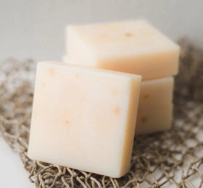 전립선에 나쁜 음식