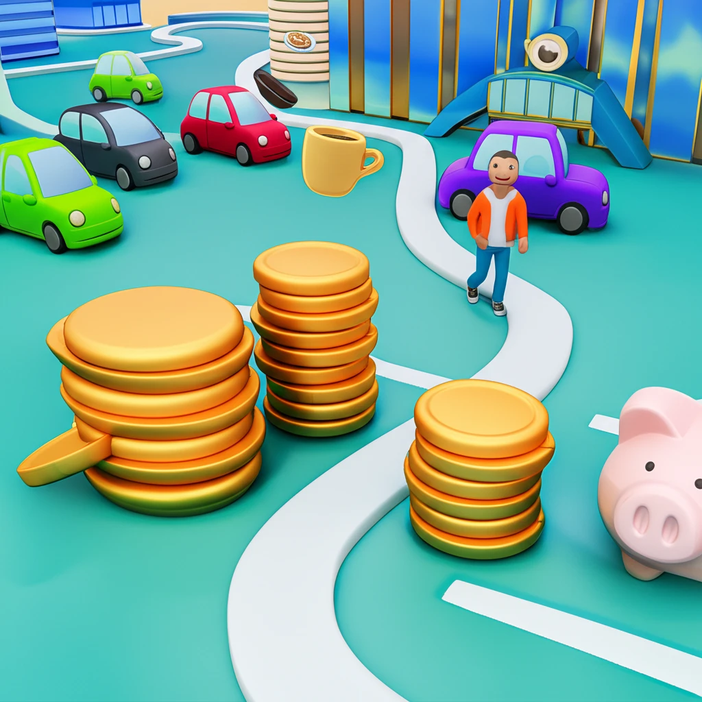 학여울역 세텍 주차 요금 비교와 탄천..