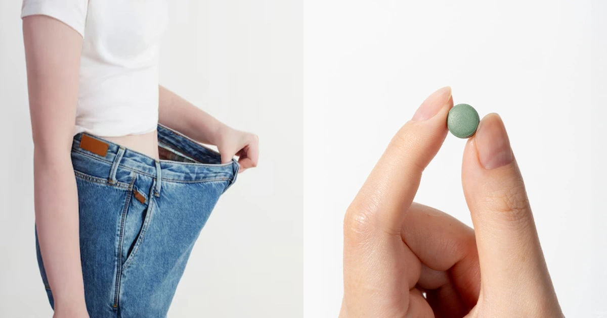 소우코우 이소비텍신 다이어트 내돈내산 후기