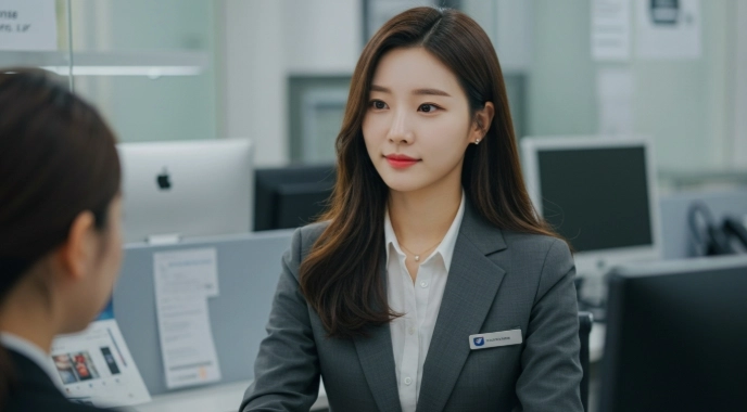 치아 보험 중복 가입 - 2025년 꼼꼼하게 따져보고 현명하게 보장받는 방법