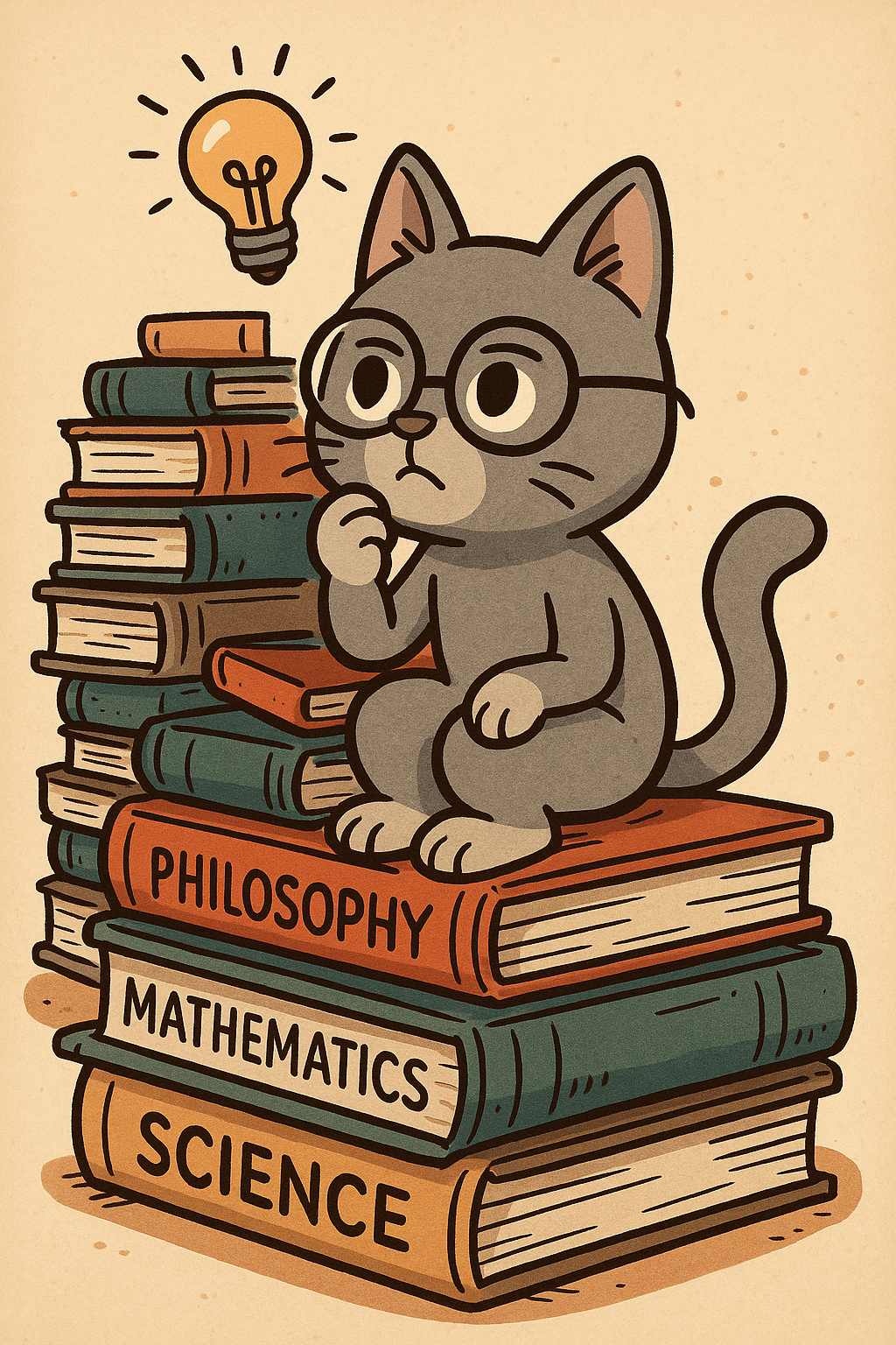 MBTI 검사 방법 완벽 가이드: 정확한 성격 유형 찾기