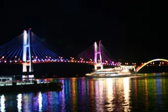 사천 가볼만한 곳 여행코스 여행지 TOP 10_4