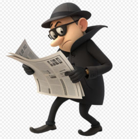 책을 구입하시려면, 이미지를 클릭하세요