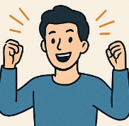 조울증 증상