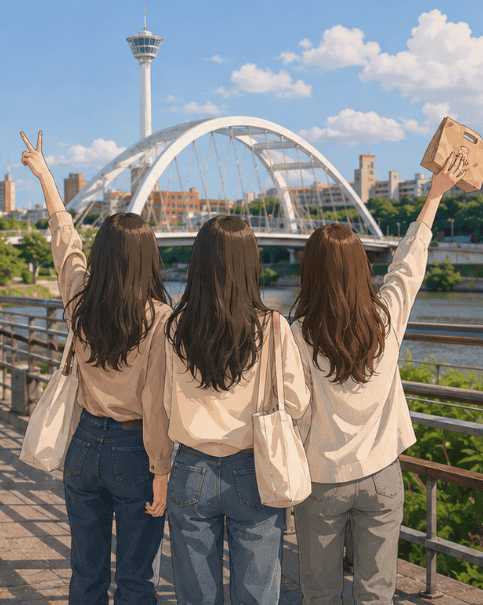 대전 빵투어버스 예약 이용방법