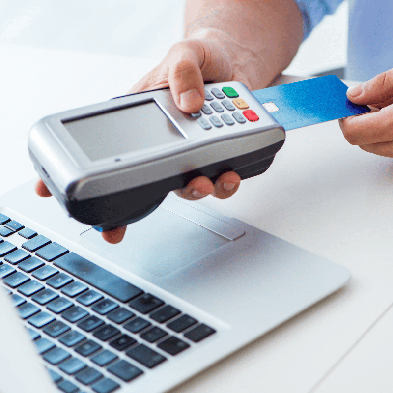 여신금융협회 카드포인트