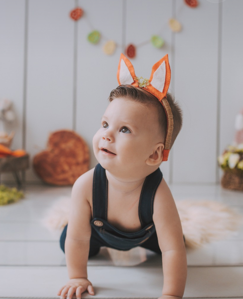 아이들의 영양과 식습관 건강, 평생 건강을 위한 첫걸음