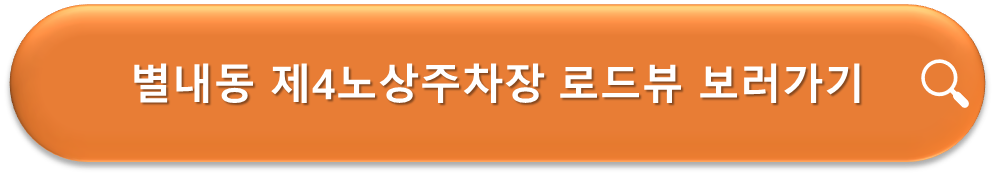 별내동 제4노상공영주차장 로드뷰
