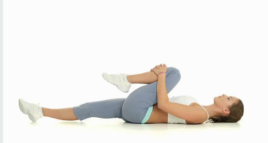 40대 관절 통증 예방 방법