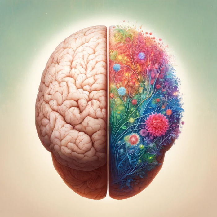 포스파티딜 세린 분말 가루 효능 부작용