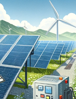 신재생에너지발전설비기사-필기-시험-기출문제-다운로드-단기-공부방법