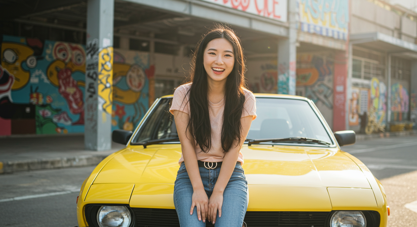 아반떼 출고기간