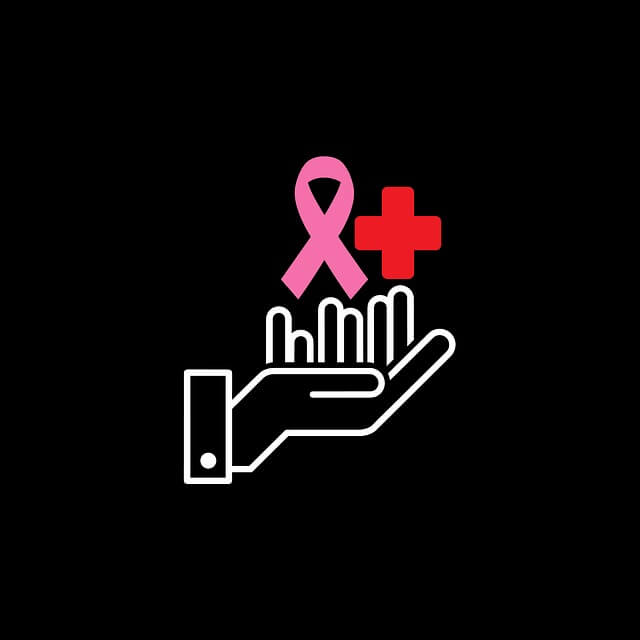 무한도전 마라톤 부산 예매