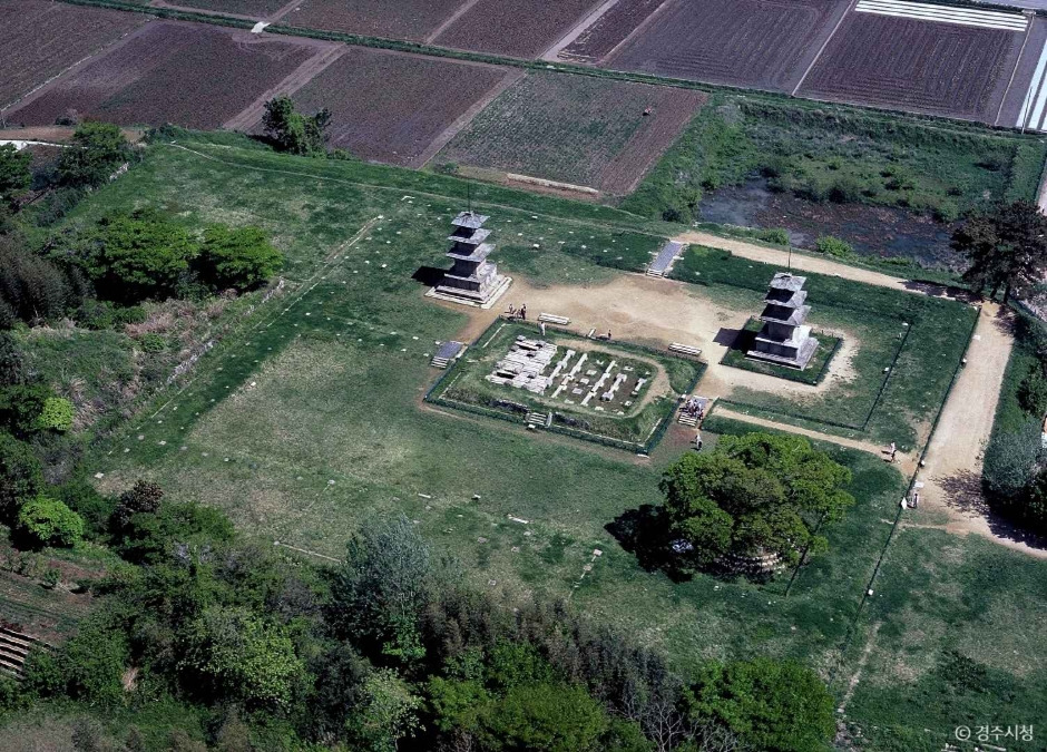 경주 가볼만한 곳 베스트 10 (2025 최신판)