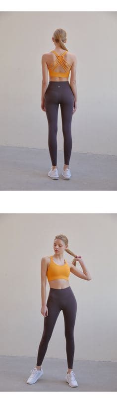 지방흡입