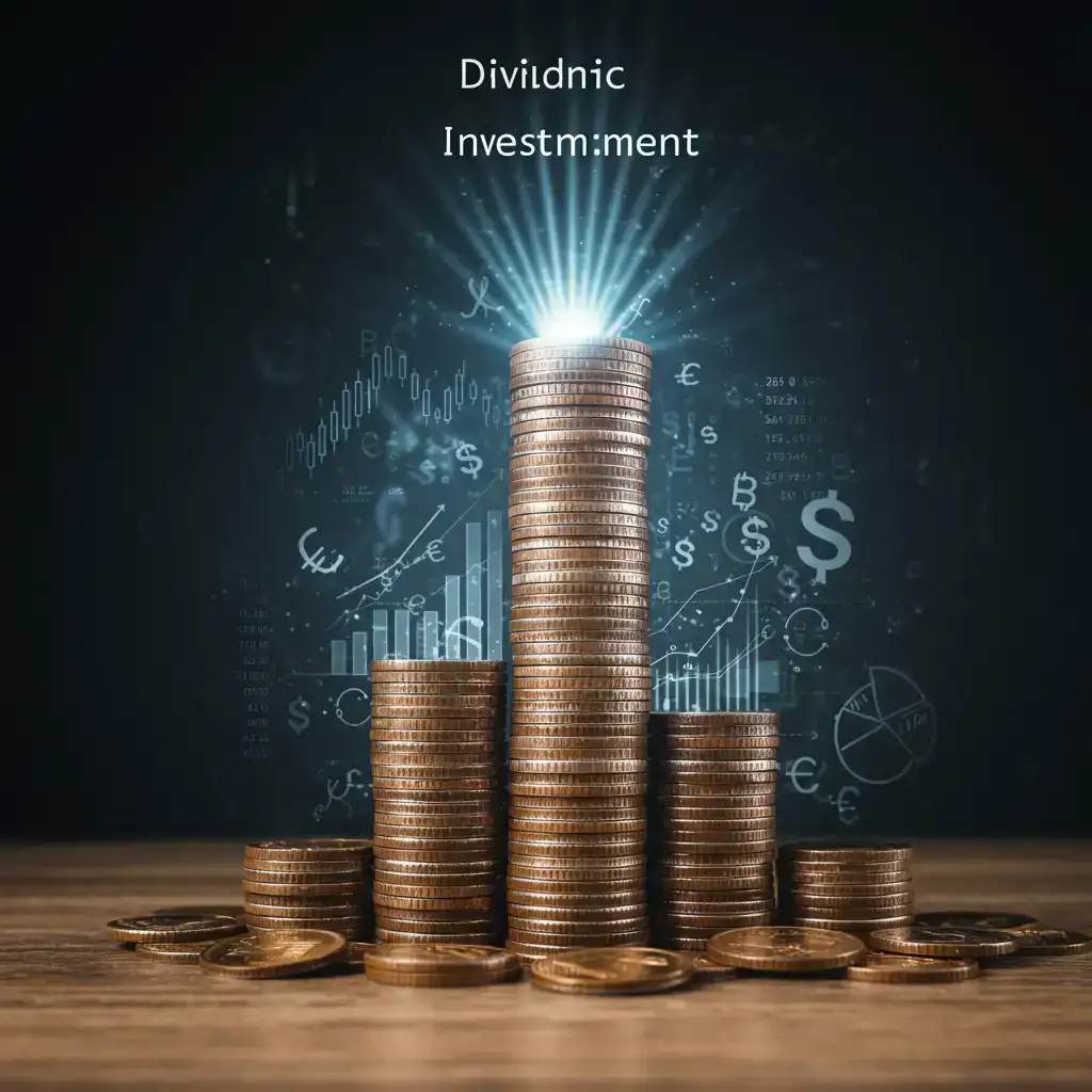 스카이라이프(053210) 2025년 배당일