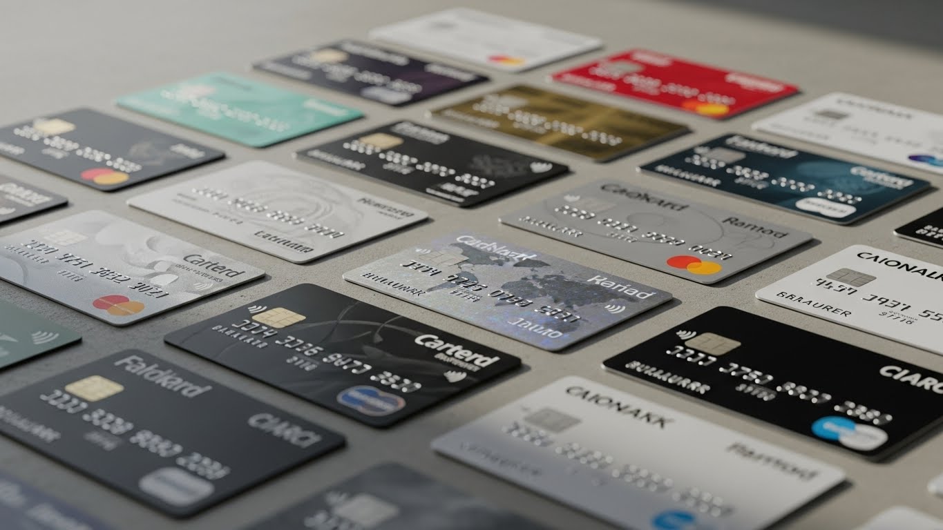 페이코 체크카드