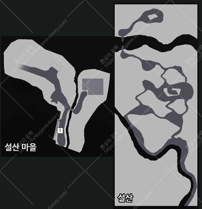 서브스토리 2-3 01 지도 이미지