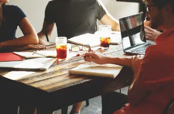 중대재해 처벌법 주요 내용 적용대상