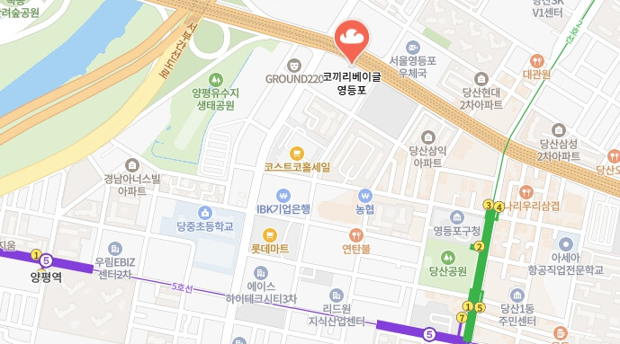 줄서는식당2-베이글-빵집-어디