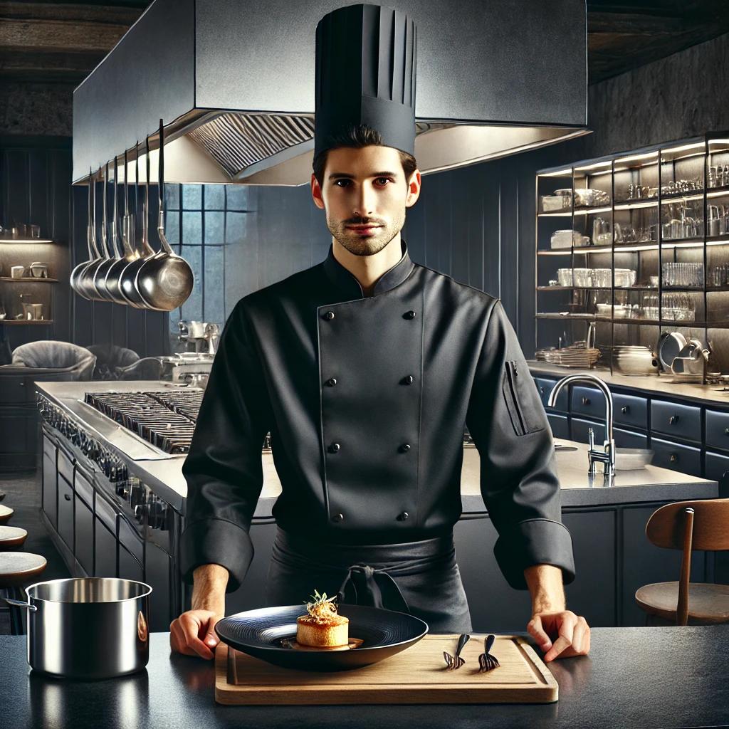 흑백요리사 흑수저