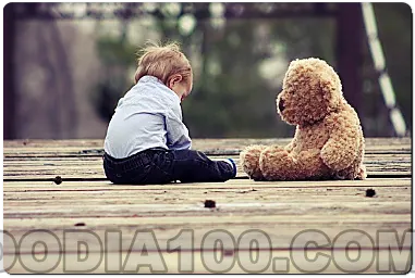 아기-꿈-해몽 71