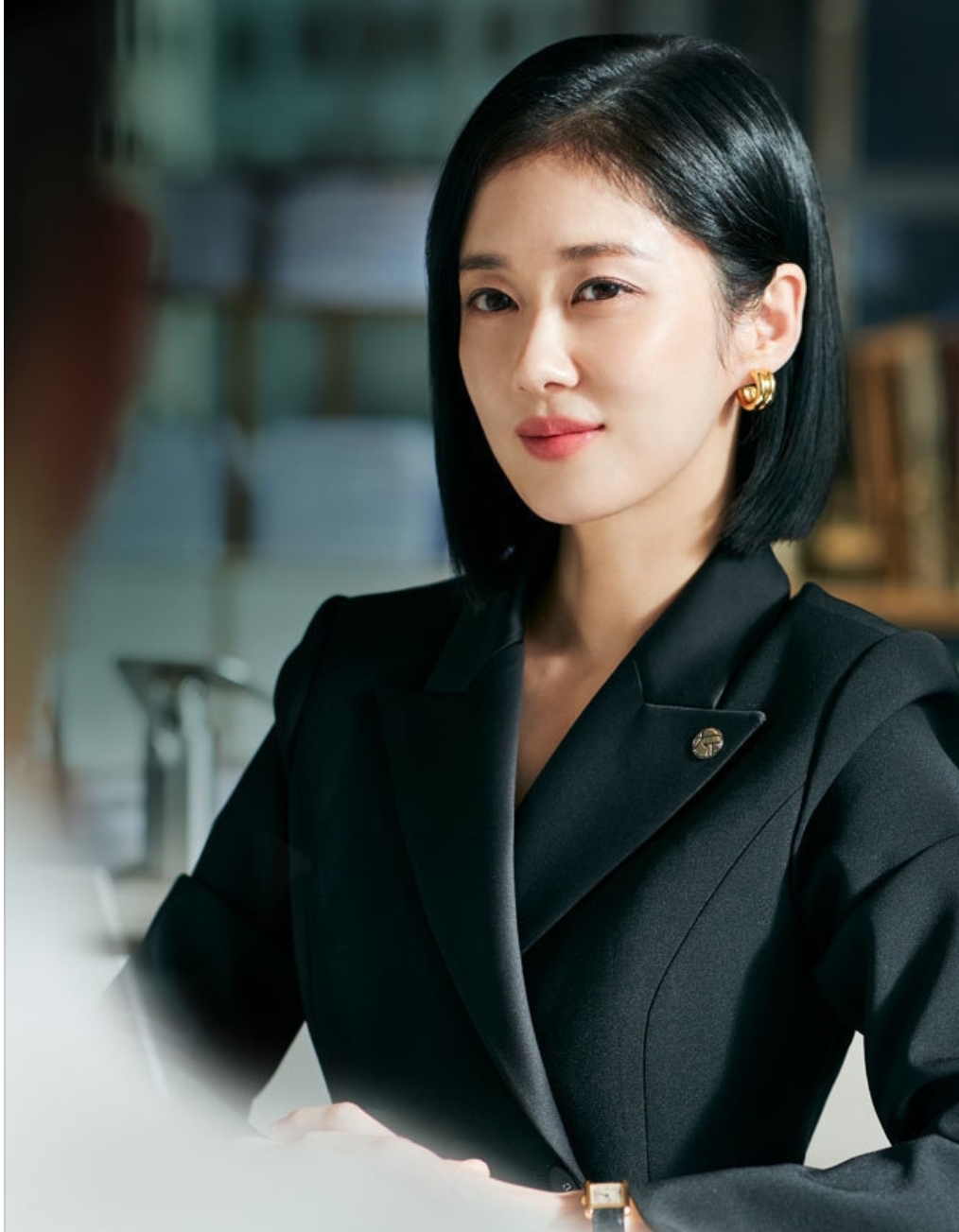 굿파트너-다시보기