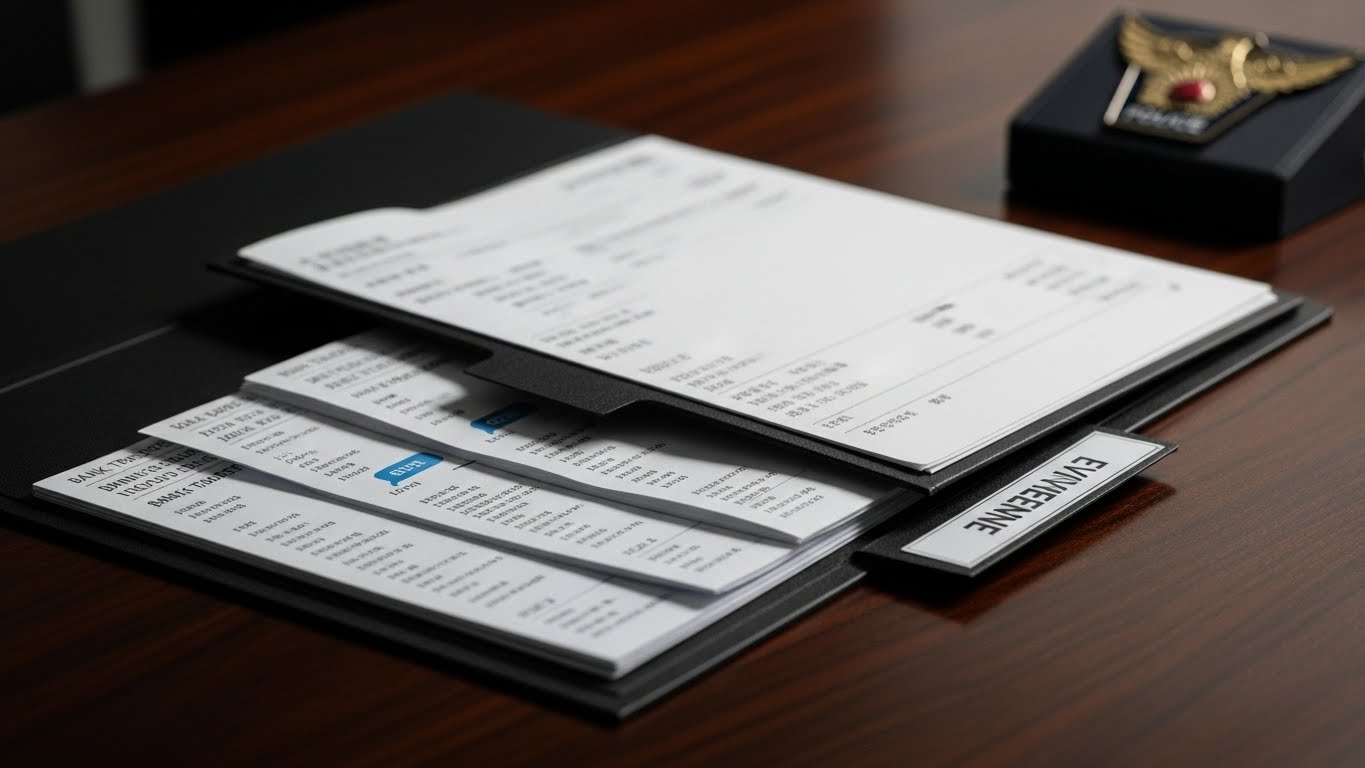 이체확인증발급&amp;#44; 당근마켓사기신고