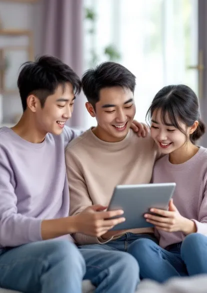 건강생활실천지원금제 신청방법 및 혜택 - 혜택 이미지