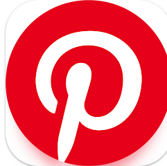 Pinterest(핀터레스트), 영감의 바다에서 발견하는 나만의 라이프스타일