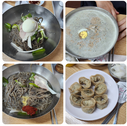 경동시장-제기동역-맛집-베스트11-메뉴-가격-위치-주차