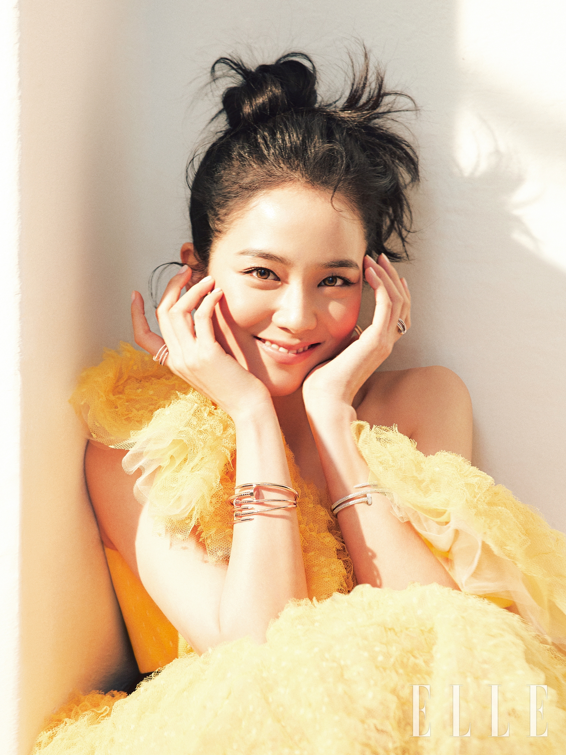 블랙핑크 지수
