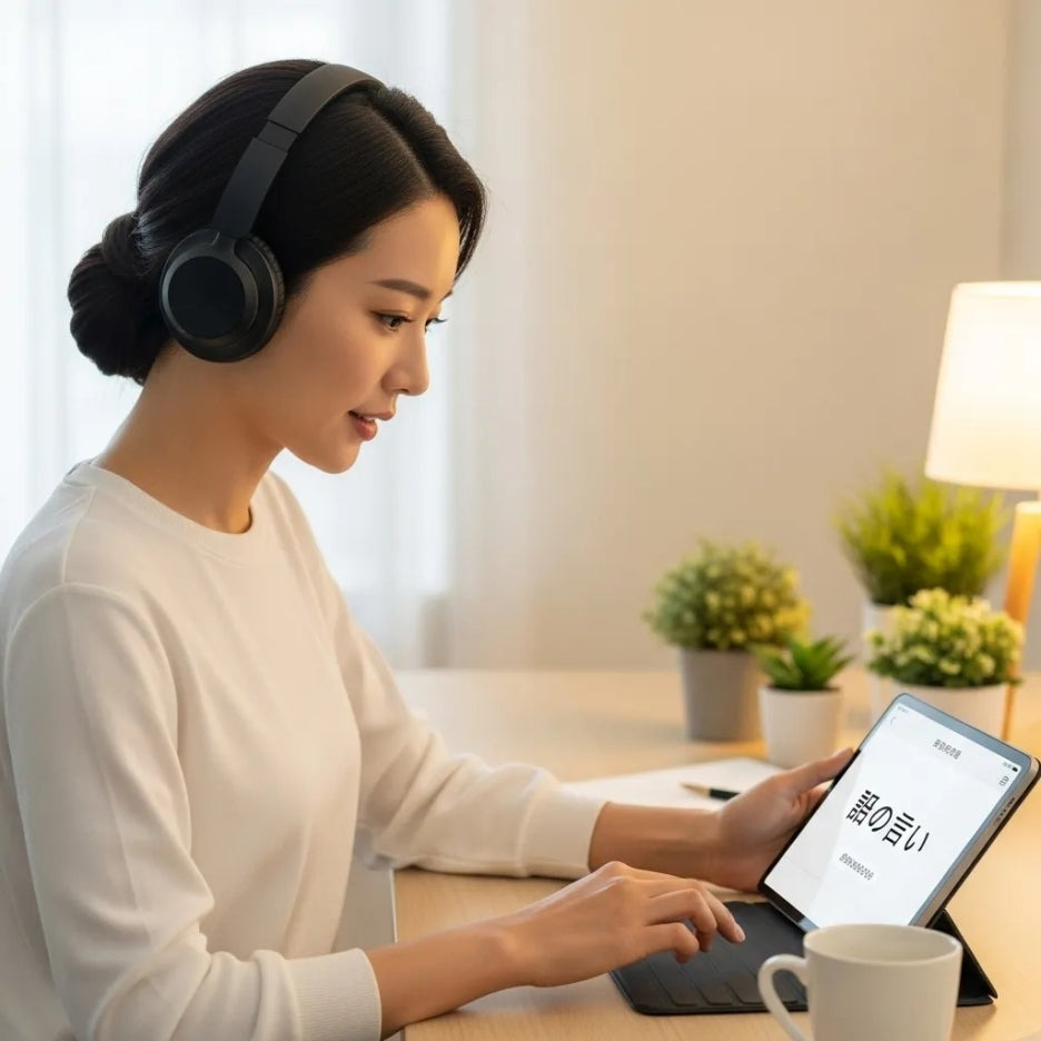 카타카나 변환 도구 활용 팁과 주의사항