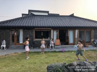 제주도 한 달 살기 아기와 함께하는 특별한 여행 준비 팁_9