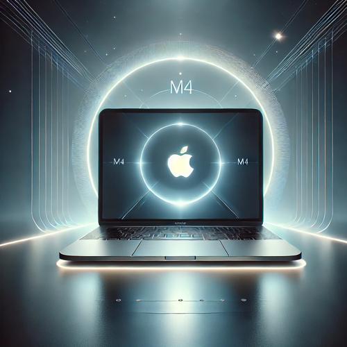 M4 맥북 에어 출시 섬네일