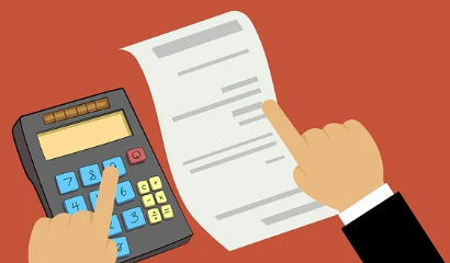 2024년-개인사업자-종합소득세-신고방법-절세방법