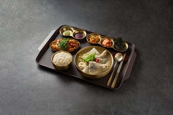 생방송투데이 맛의승부사 대구 요리