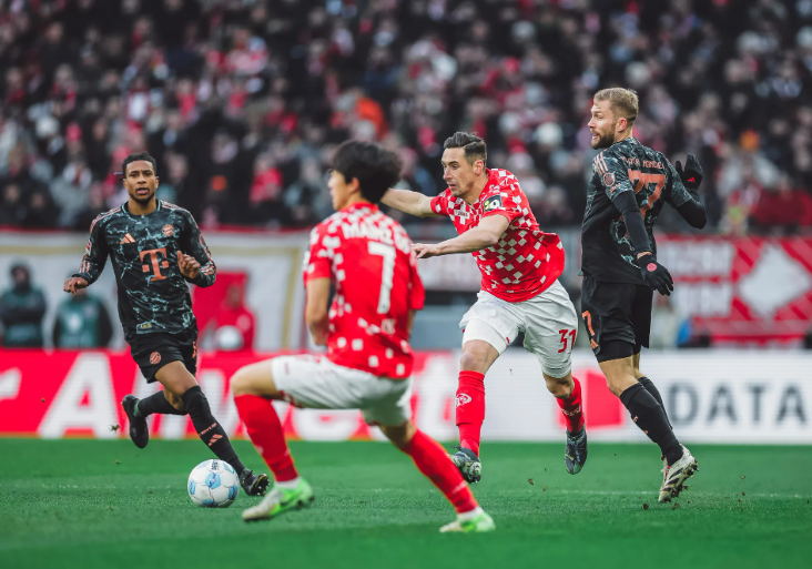 ์ด์ฌ์ฑ ๋ฉํฐ๊ณจ ํ์ด๋ผ์ดํธ ๊ณจ ๋ค์๋ณด๊ธฐ