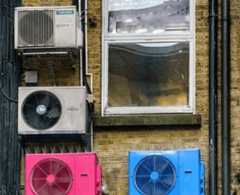 LG에어컨 청소 업체별 비용 예약 신청하기