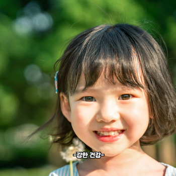 민생지원금 미성년자