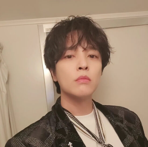 김정훈