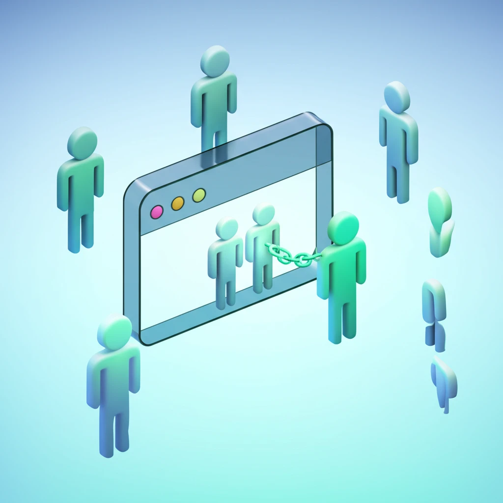 스카이프 컴퓨터 버전 설치와 모바일 ..