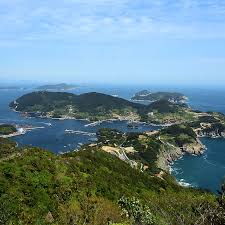 통영항 욕지도 배편 예약