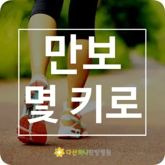 걷기 칼로리 계산기 걸음수 소비 칼로리_23