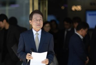 정경심 사면 광복절 특사