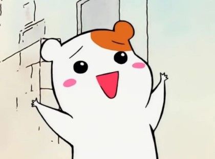 오사카 당일치기